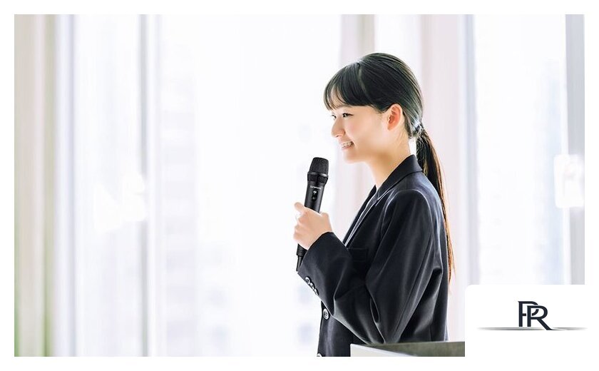 Радиомикрофон Saramonic Vlink 2 HU - Изображение №4 — Интернет-магазин ПроЗаказ
