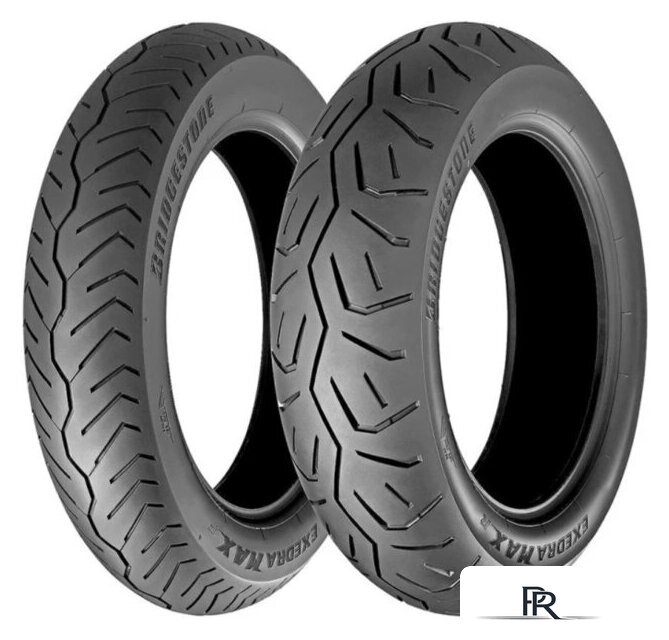 Гоночные мотошины Bridgestone Exedra E-Max 200/50R17 75W TL Rear - Изображение №1 — Интернет-магазин ПроЗаказ