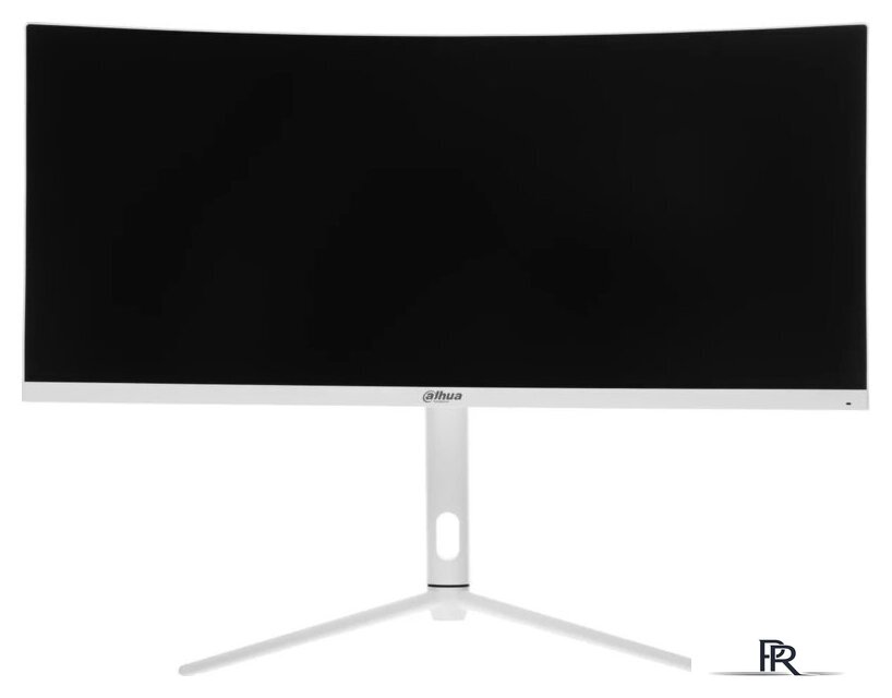 Игровой монитор Dahua DHI-LM30-E330CW - Изображение №1 — Интернет-магазин ПроЗаказ