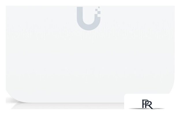 Wi-Fi роутер Ubiquiti UniFi Express 7 - Изображение №3 — Интернет-магазин ПроЗаказ