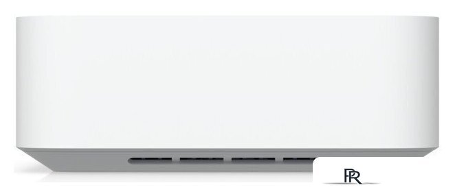 Wi-Fi роутер Ubiquiti UniFi Express 7 - Изображение №5 — Интернет-магазин ПроЗаказ