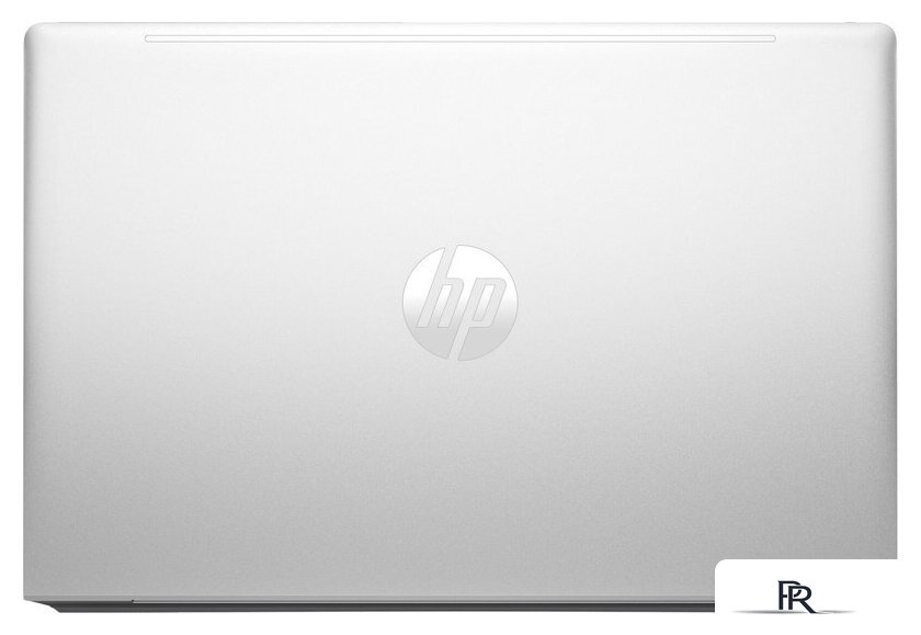 Ноутбук HP ProBook 440 G10 816N0EA + 8 ГБ - Изображение №7 — Интернет-магазин ПроЗаказ