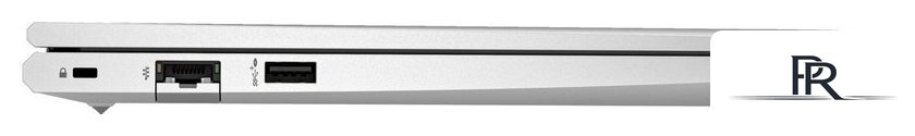 Ноутбук HP ProBook 440 G10 816N0EA + 8 ГБ - Изображение №6 — Интернет-магазин ПроЗаказ