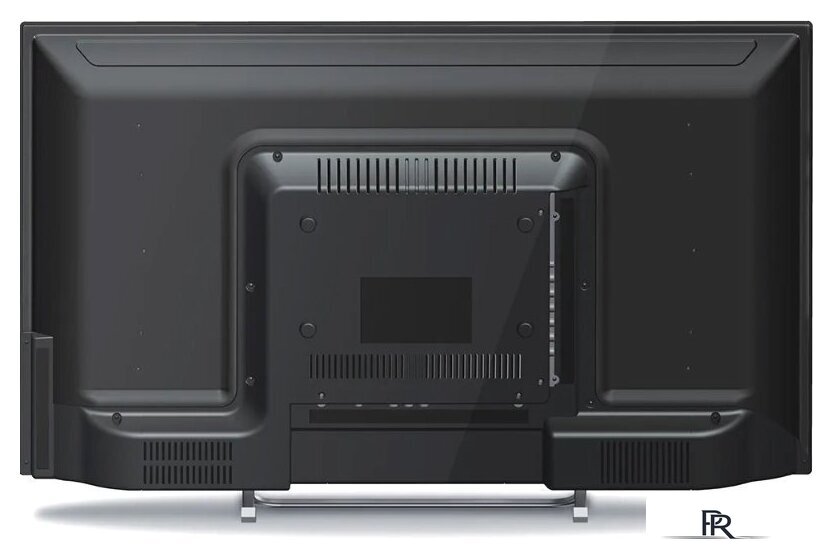 Телевизор Polarline 32PL54TC-SM - Изображение №3 — Интернет-магазин ПроЗаказ