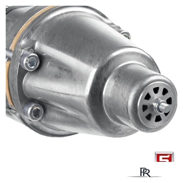 Колодезный насос Зубр Родничок-В НВН-25 - Изображение №3 — Интернет-магазин ПроЗаказ