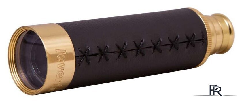 Подзорная труба Levenhuk Spyglass SG2 - Изображение №2 — Интернет-магазин ПроЗаказ