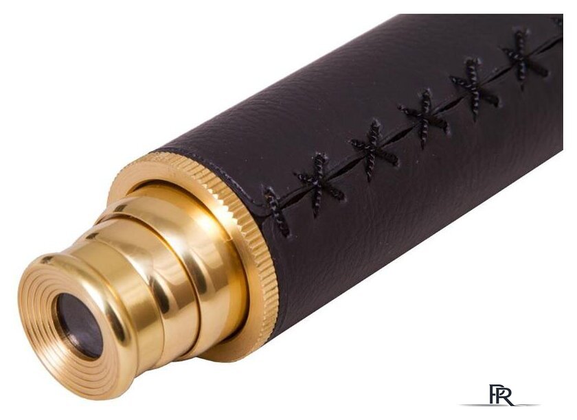 Подзорная труба Levenhuk Spyglass SG2 - Изображение №6 — Интернет-магазин ПроЗаказ