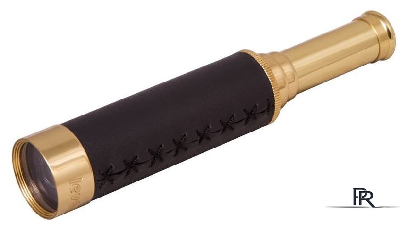 Подзорная труба Levenhuk Spyglass SG2 - Изображение №4 — Интернет-магазин ПроЗаказ
