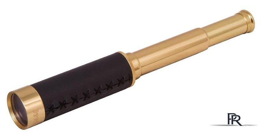 Подзорная труба Levenhuk Spyglass SG2 - Изображение №1 — Интернет-магазин ПроЗаказ