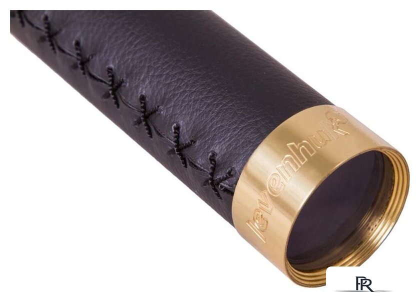 Подзорная труба Levenhuk Spyglass SG2 - Изображение №5 — Интернет-магазин ПроЗаказ