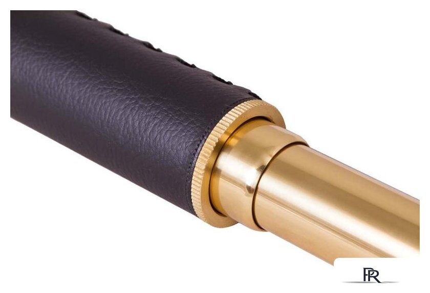 Подзорная труба Levenhuk Spyglass SG2 - Изображение №3 — Интернет-магазин ПроЗаказ