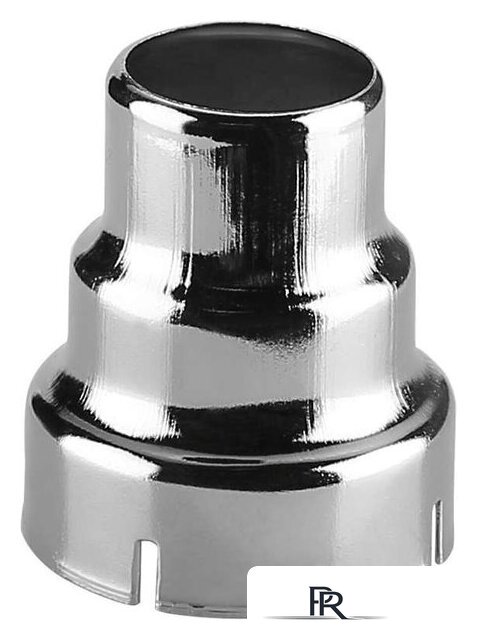 Промышленный фен Deko HG2000W - Изображение №7 — Интернет-магазин ПроЗаказ