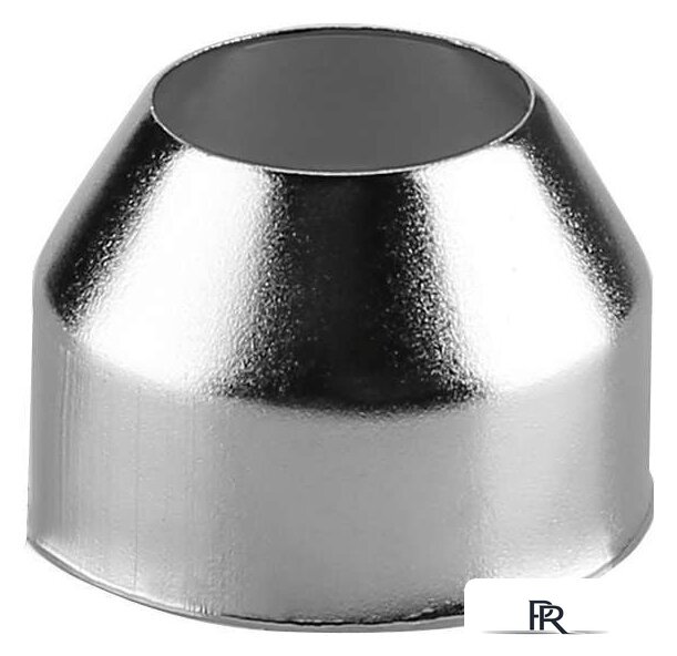 Промышленный фен Deko HG2000W - Изображение №6 — Интернет-магазин ПроЗаказ