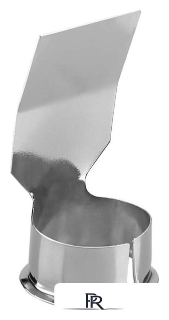 Промышленный фен Deko HG2000W - Изображение №5 — Интернет-магазин ПроЗаказ