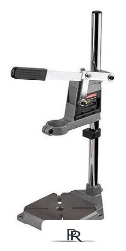 Стойка для дрели Hammer Flex STD60 525105 - Изображение №1 — Интернет-магазин ПроЗаказ