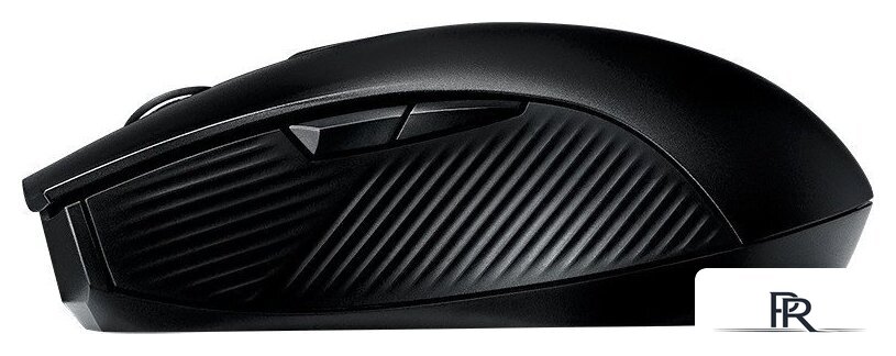 Игровая мышь ASUS ROG Strix Carry - Изображение №5 — Интернет-магазин ПроЗаказ