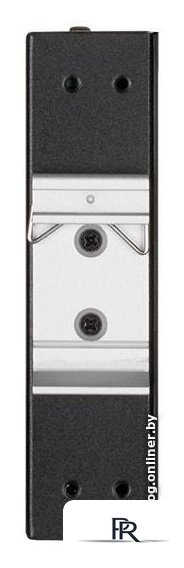 Неуправляемый коммутатор D-Link DIS-100E-5W/A1A - Изображение №4 — Интернет-магазин ПроЗаказ