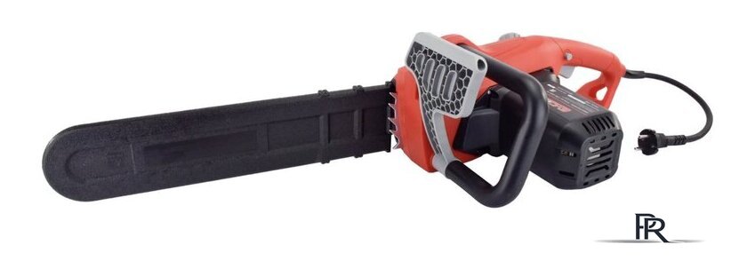 Электрическая пила Evoline CSE 2400-18 - Изображение №3 — Интернет-магазин ПроЗаказ