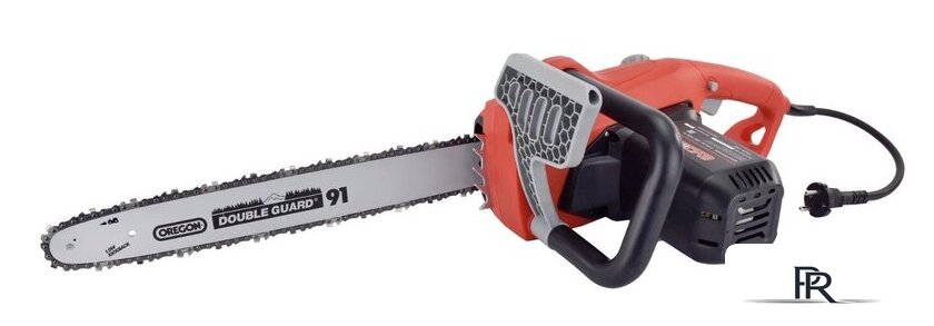 Электрическая пила Evoline CSE 2400-18 - Изображение №2 — Интернет-магазин ПроЗаказ