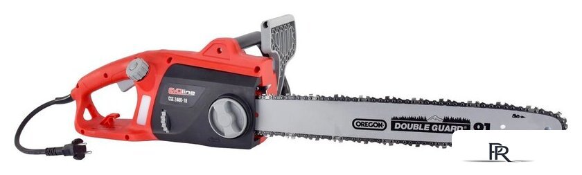 Электрическая пила Evoline CSE 2400-18 - Изображение №1 — Интернет-магазин ПроЗаказ