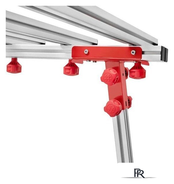 Стол для резки плитки DLT TL360 - Изображение №7 — Интернет-магазин ПроЗаказ