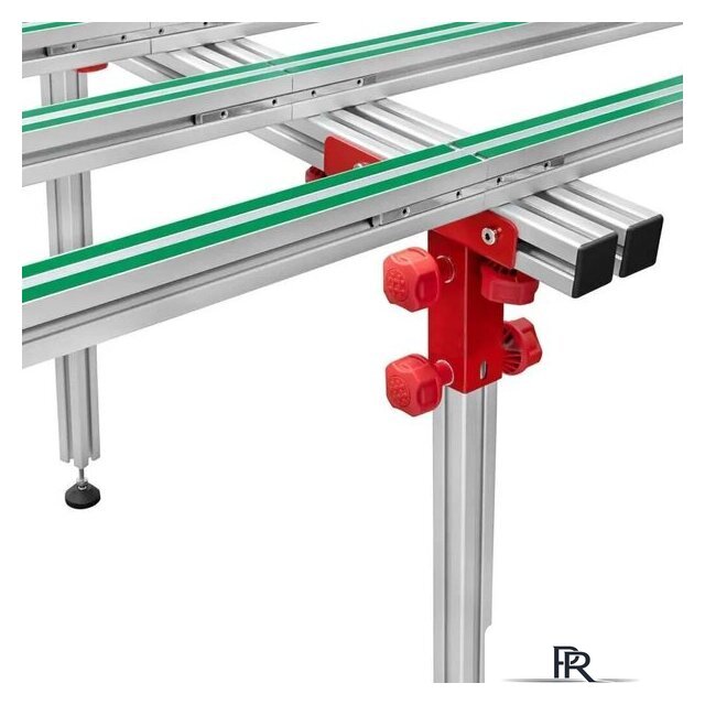 Стол для резки плитки DLT TL360 - Изображение №4 — Интернет-магазин ПроЗаказ