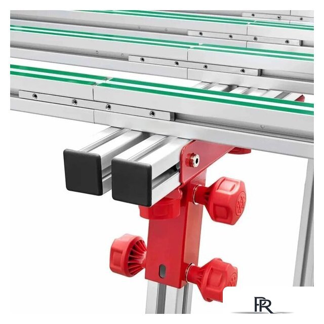 Стол для резки плитки DLT TL360 - Изображение №8 — Интернет-магазин ПроЗаказ