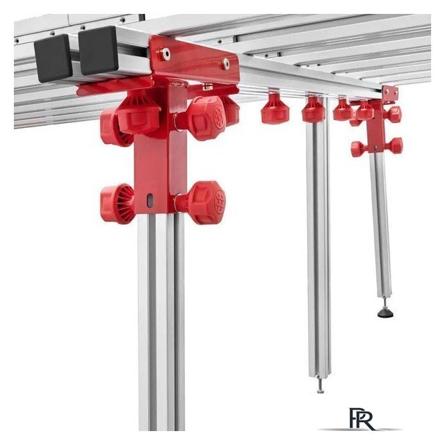 Стол для резки плитки DLT TL360 - Изображение №5 — Интернет-магазин ПроЗаказ