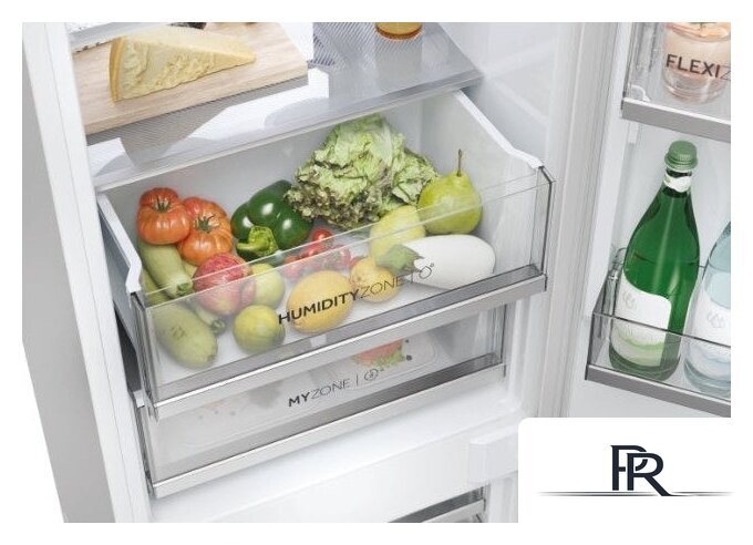 Холодильник Haier Seria ID HBW7518C - Изображение №7 — Интернет-магазин ПроЗаказ