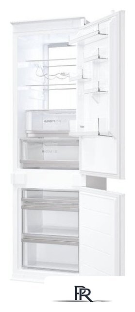 Холодильник Haier Seria ID HBW7518C - Изображение №4 — Интернет-магазин ПроЗаказ