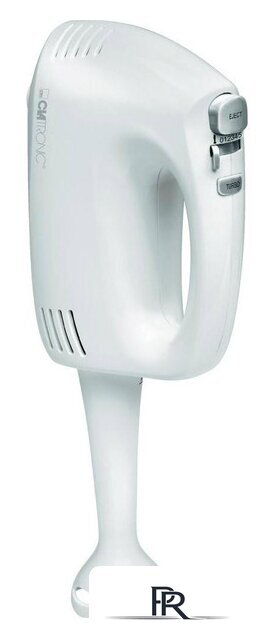 Миксер Clatronic HM 3524 - Изображение №4 — Интернет-магазин ПроЗаказ