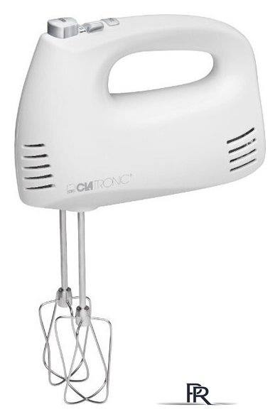 Миксер Clatronic HM 3524 - Изображение №1 — Интернет-магазин ПроЗаказ