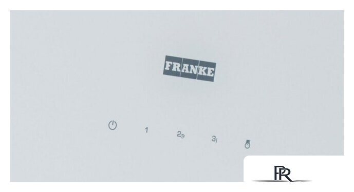 Кухонная вытяжка Franke FPJ 615 V WH A [110.0361.903] - Изображение №4 — Интернет-магазин ПроЗаказ