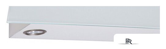 Кухонная вытяжка Franke FPJ 615 V WH A [110.0361.903] - Изображение №5 — Интернет-магазин ПроЗаказ