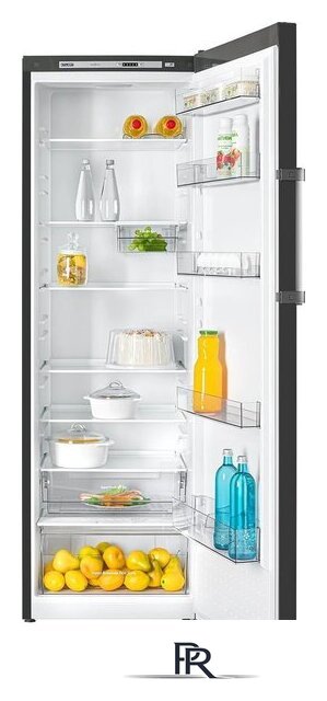 Однокамерный холодильник ATLANT Х-1602-160 - Изображение №3 — Интернет-магазин ПроЗаказ