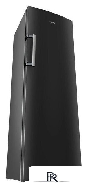 Однокамерный холодильник ATLANT Х-1602-160 - Изображение №5 — Интернет-магазин ПроЗаказ