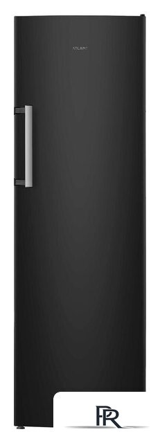 Однокамерный холодильник ATLANT Х-1602-160 - Изображение №1 — Интернет-магазин ПроЗаказ