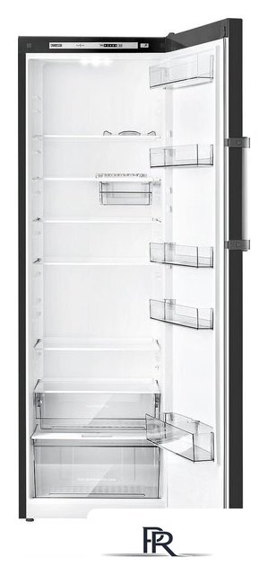 Однокамерный холодильник ATLANT Х-1602-160 - Изображение №2 — Интернет-магазин ПроЗаказ