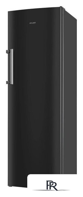 Однокамерный холодильник ATLANT Х-1602-160 - Изображение №4 — Интернет-магазин ПроЗаказ