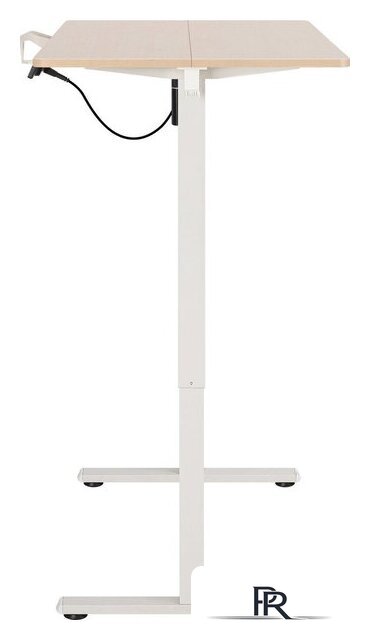 Геймерский стол Defender Lumus 64705 - Изображение №12 — Интернет-магазин ПроЗаказ