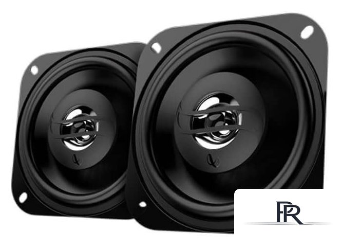 Коаксиальная АС Infinity Alpha 4020 - Изображение №1 — Интернет-магазин ПроЗаказ