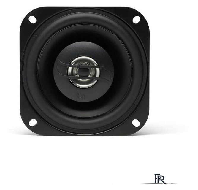 Коаксиальная АС Infinity Alpha 4020 - Изображение №2 — Интернет-магазин ПроЗаказ