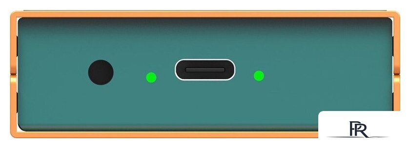Устройство видеозахвата Avmatrix UC1218 - Изображение №5 — Интернет-магазин ПроЗаказ