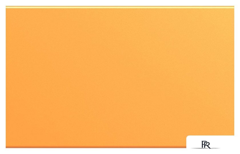 Устройство видеозахвата Avmatrix UC1218 - Изображение №7 — Интернет-магазин ПроЗаказ