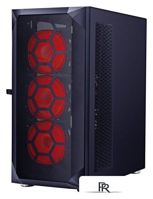 Компьютер A4Tech Bloody BD-PC RB65C2 2086010 - Изображение №7 — Интернет-магазин ПроЗаказ