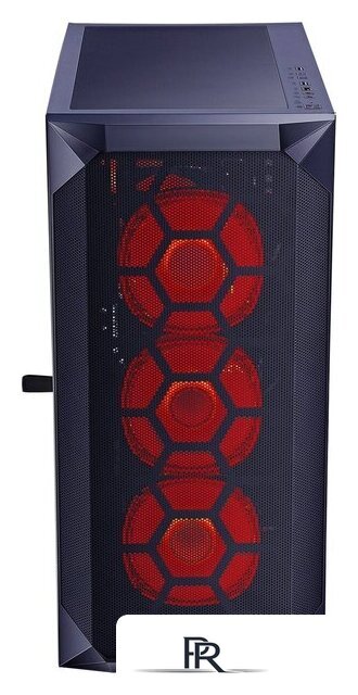 Компьютер A4Tech Bloody BD-PC RB65C2 2086010 - Изображение №9 — Интернет-магазин ПроЗаказ