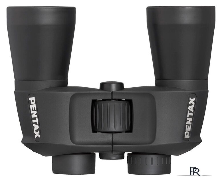 Бинокль Pentax SP 12x50 - Изображение №5 — Интернет-магазин ПроЗаказ