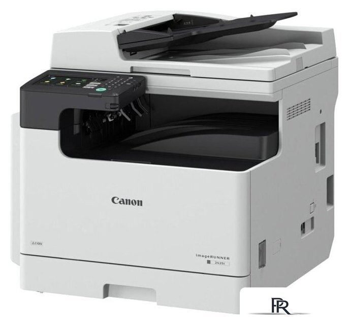 МФУ Canon imageRUNNER 2425i - Изображение №1 — Интернет-магазин ПроЗаказ