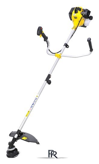 Триммер Huter GGT-1000S - Изображение №1 — Интернет-магазин ПроЗаказ