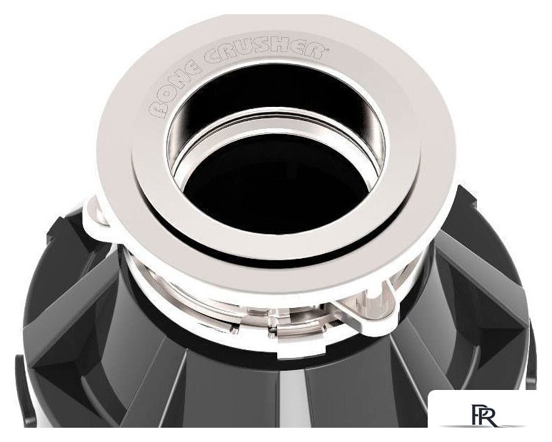 Измельчитель пищевых отходов Bone Crusher BC 610 - Изображение №5 — Интернет-магазин ПроЗаказ